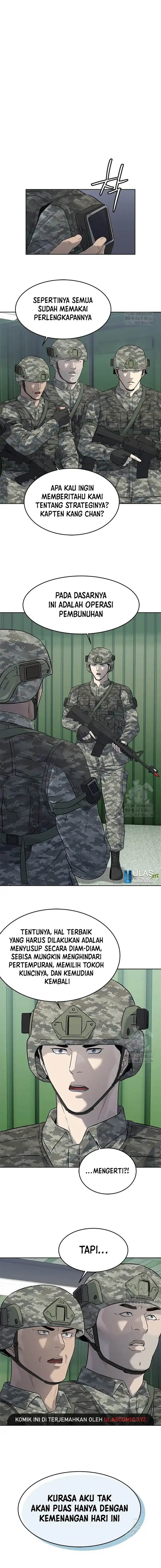 God of Blackfield Chap 249 - Next Chap 250