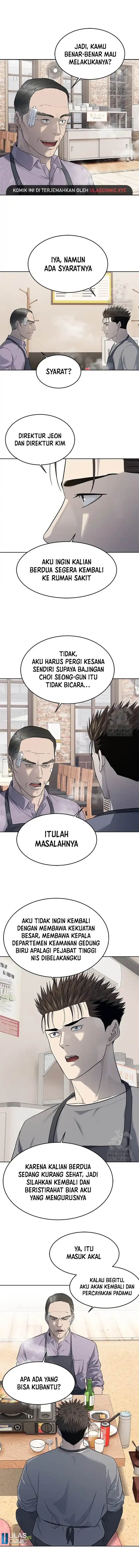 God of Blackfield Chap 249 - Next Chap 250