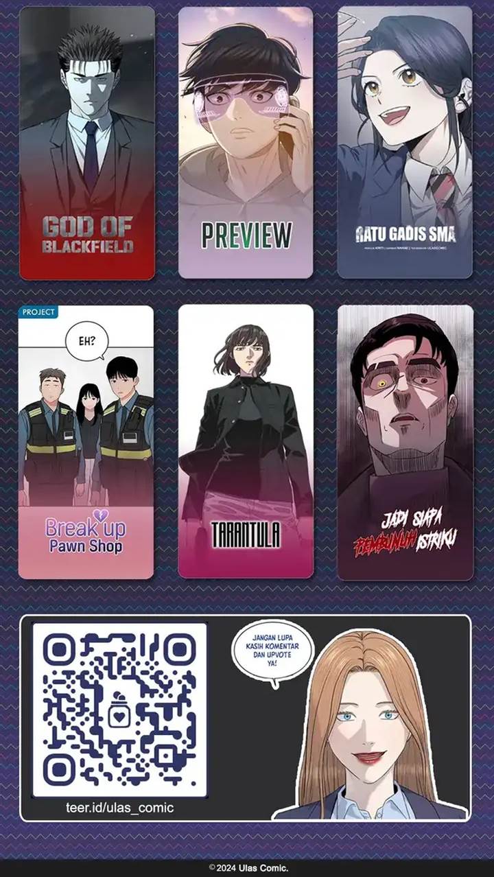 God of Blackfield Chap 250 - Next Chap 251