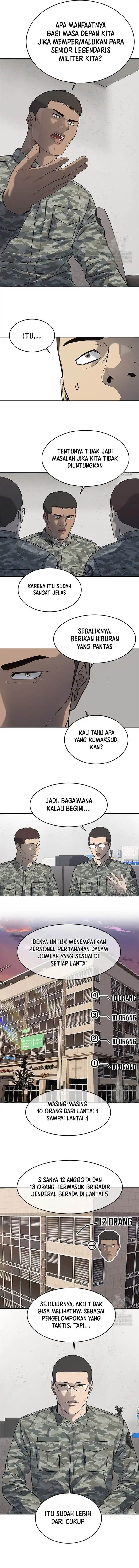 God of Blackfield Chap 250 - Next Chap 251