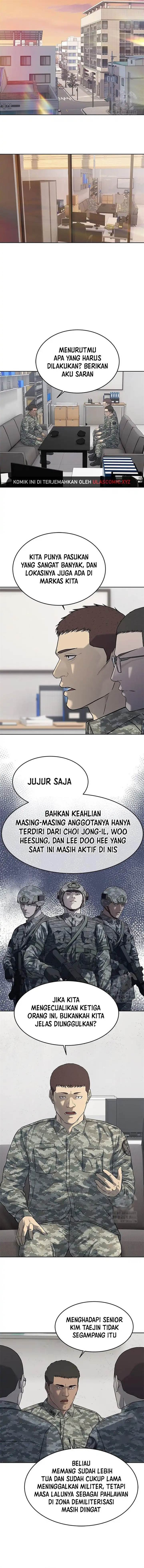 God of Blackfield Chap 250 - Next Chap 251