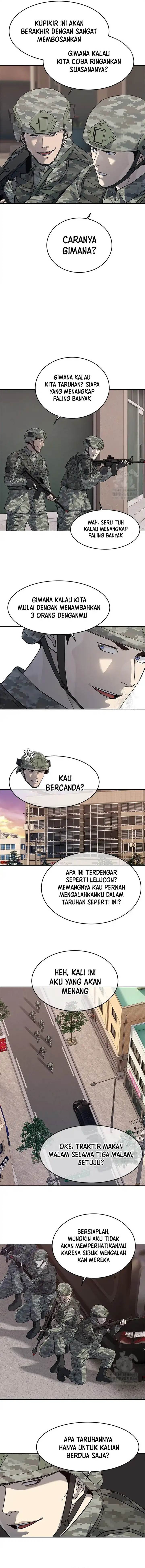 God of Blackfield Chap 250 - Next Chap 251