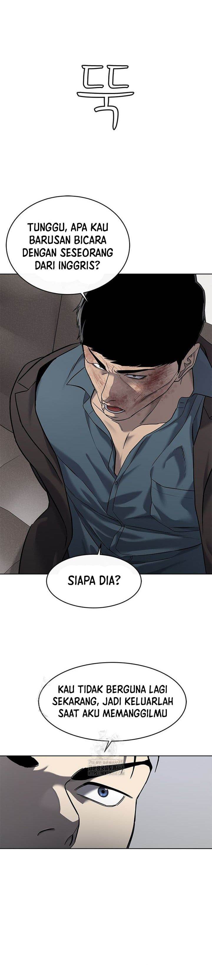 God of Blackfield Chap 289 - Next Chap 290