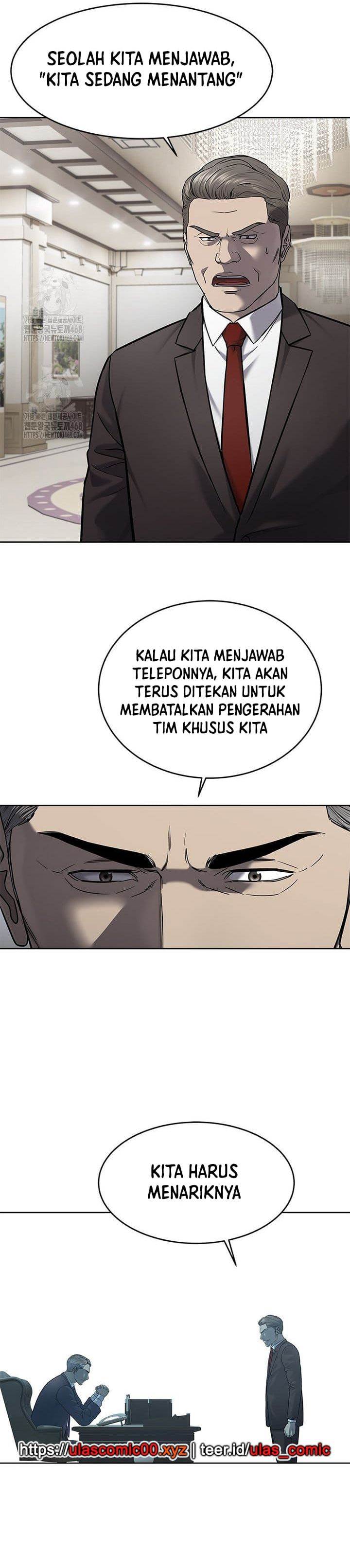 God of Blackfield Chap 290 - Next Chap 291