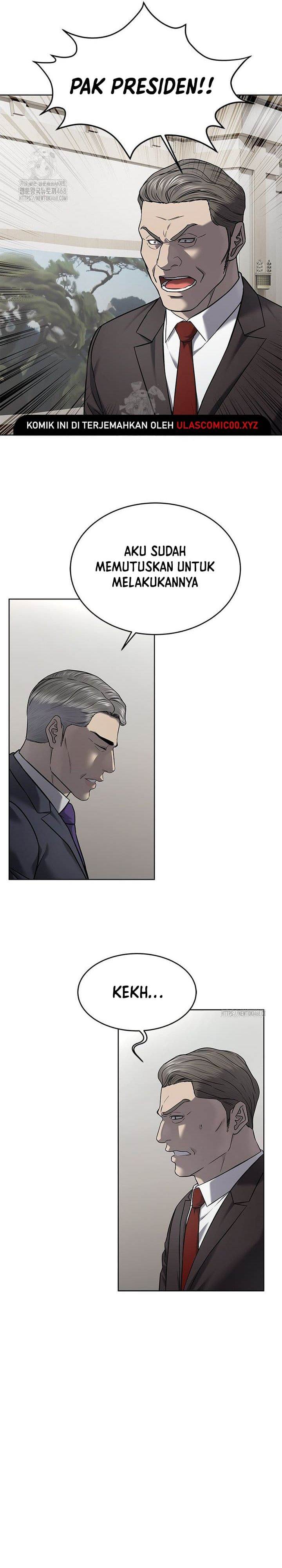 God of Blackfield Chap 290 - Next Chap 291