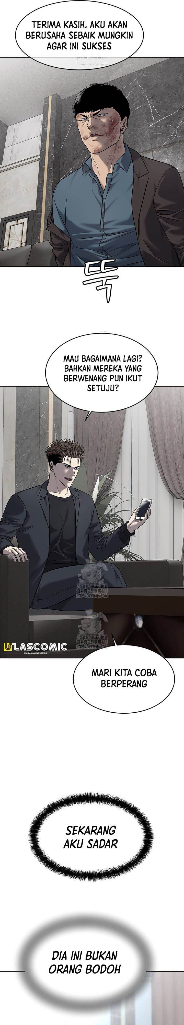 God of Blackfield Chap 290 - Next Chap 291