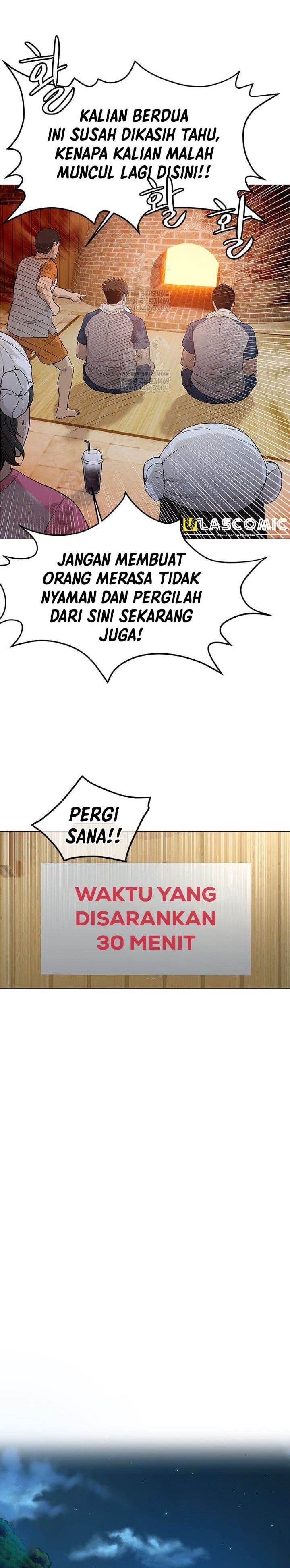 God of Blackfield Chap 294 - Next Chap 295