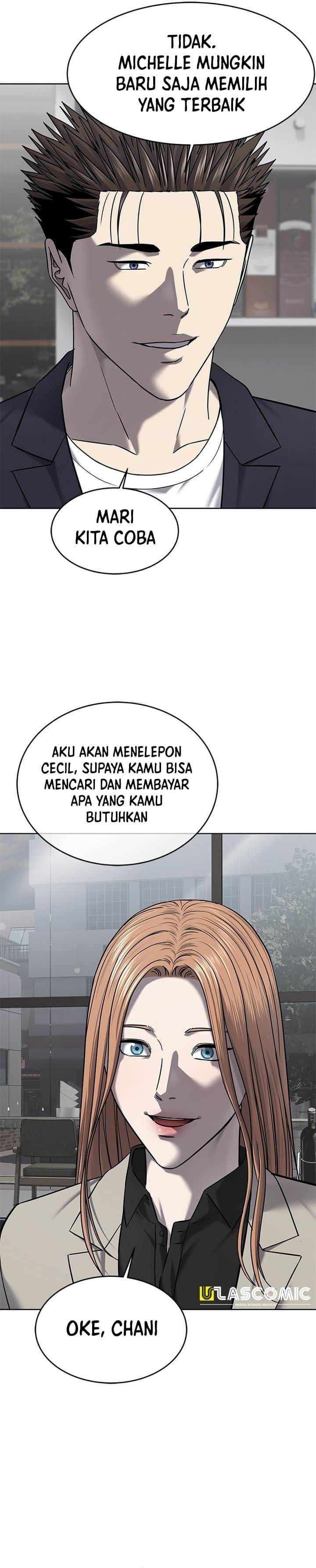 God of Blackfield Chap 294 - Next Chap 295