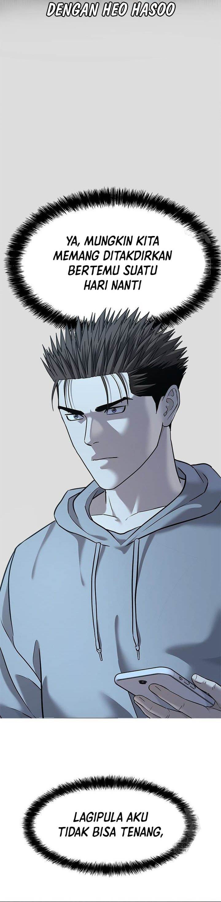 God of Blackfield Chap 295 - Next Chap 296