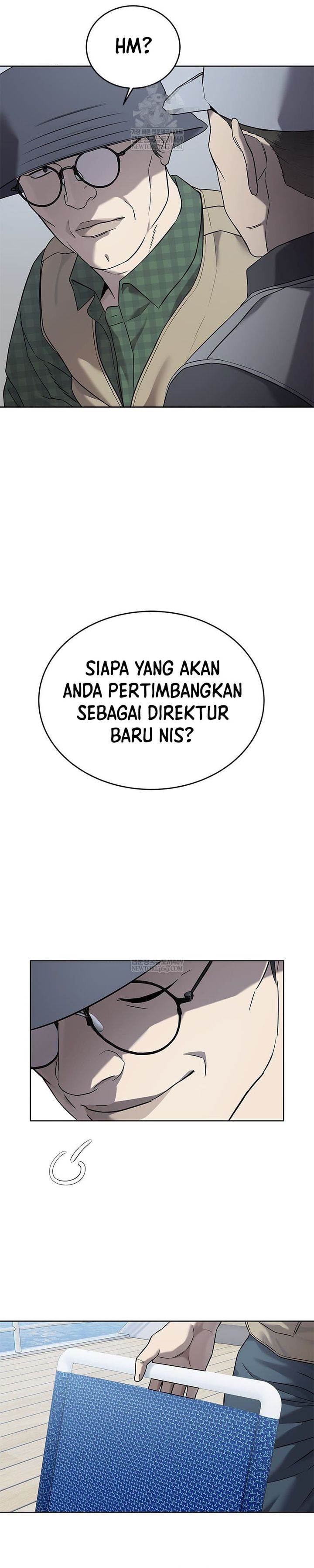 God of Blackfield Chap 296 - Next Chap 297