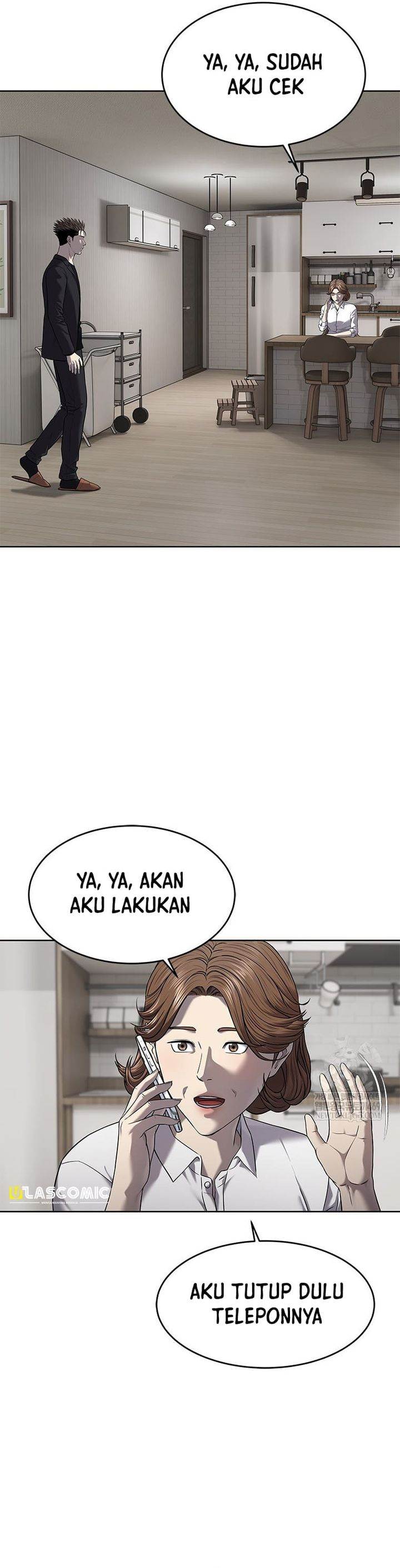 God of Blackfield Chap 297 - Next Chap 298