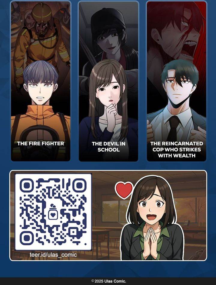 God of Blackfield Chap 298 - Next Chap 299