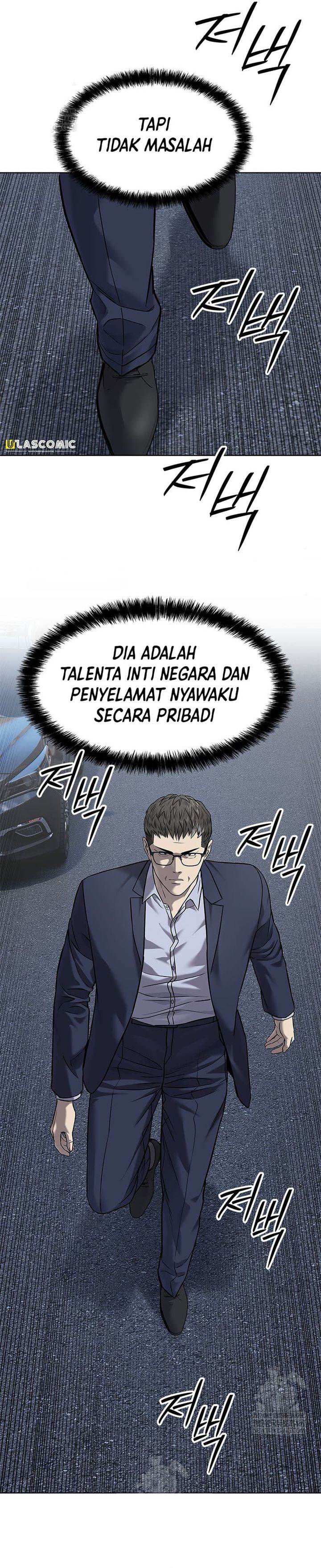 God of Blackfield Chap 298 - Next Chap 299