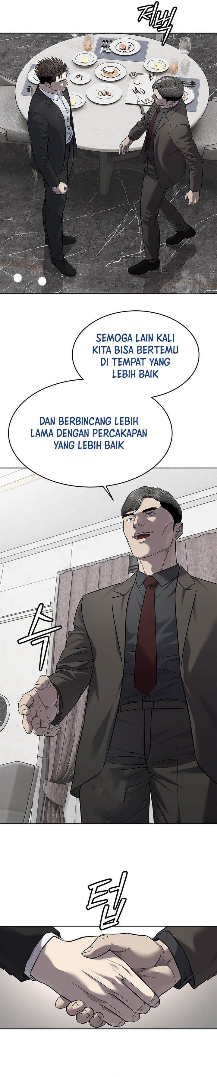 God of Blackfield Chap 298 - Next Chap 299