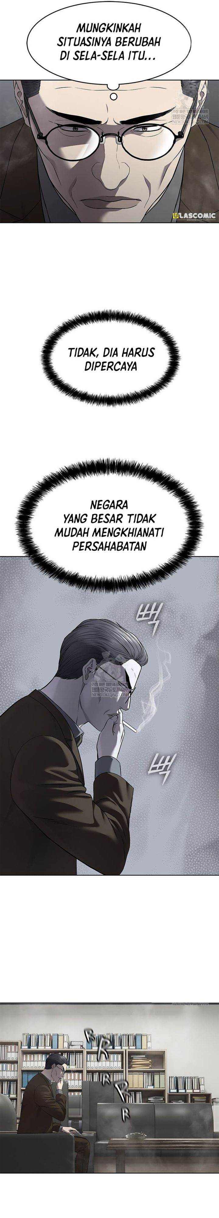 God of Blackfield Chap 299 - Next Chap 300