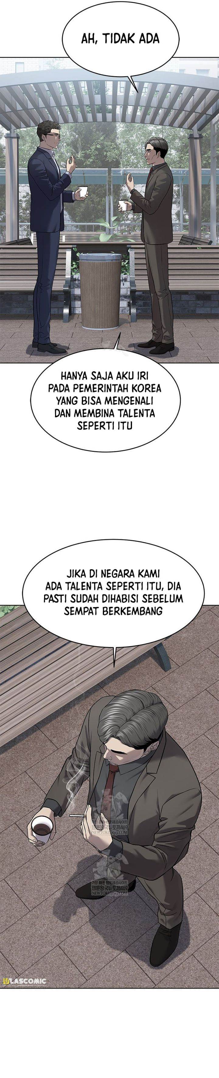 God of Blackfield Chap 299 - Next Chap 300