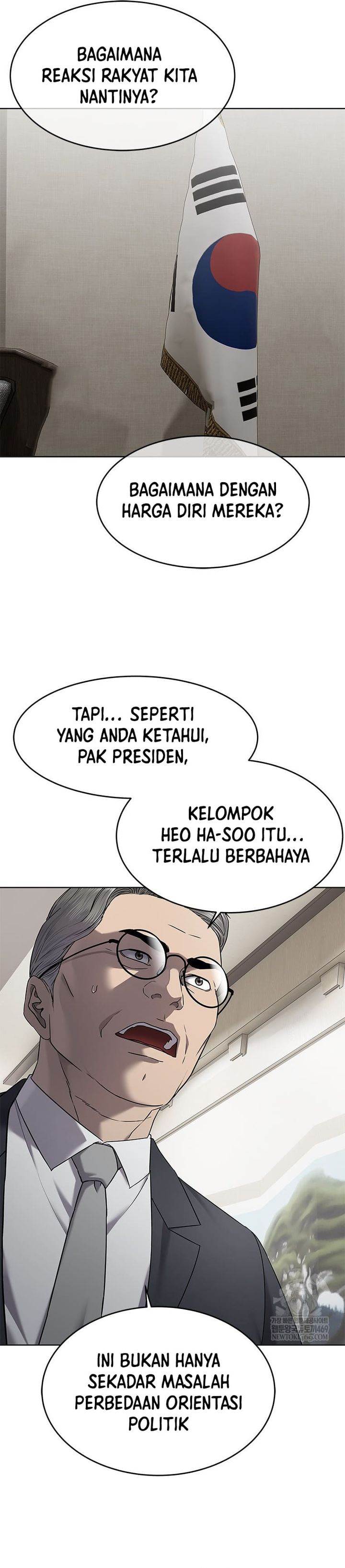 God of Blackfield Chap 299 - Next Chap 300