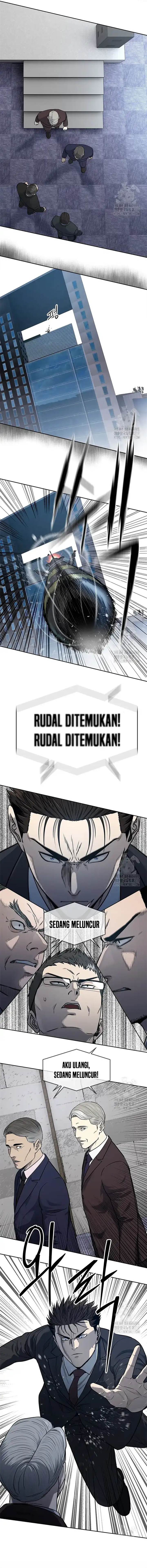 God of Blackfield Chap 200 - Next Chap 201