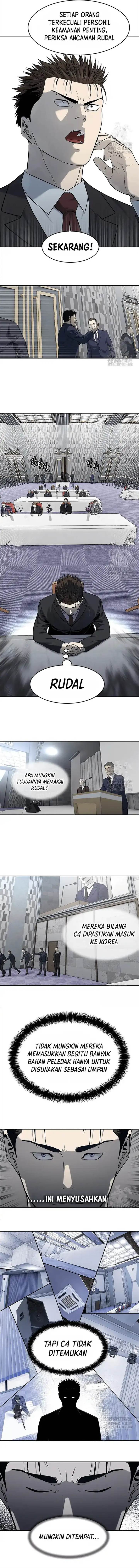 God of Blackfield Chap 200 - Next Chap 201