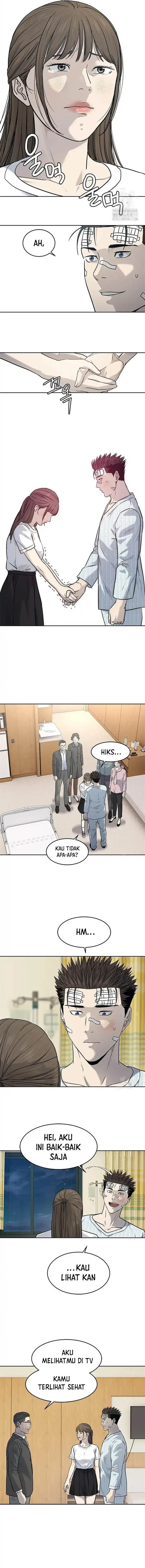 God of Blackfield Chap 201 - Next Chap 202