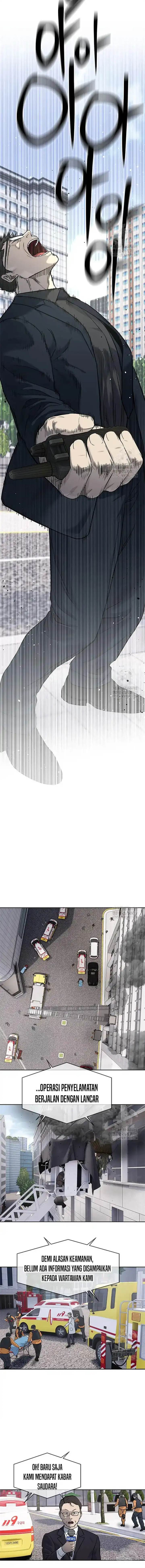 God of Blackfield Chap 201 - Next Chap 202