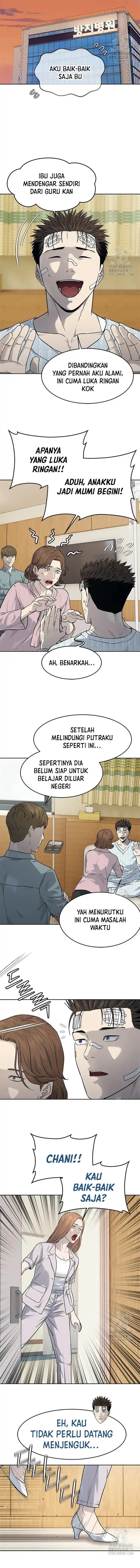 God of Blackfield Chap 201 - Next Chap 202