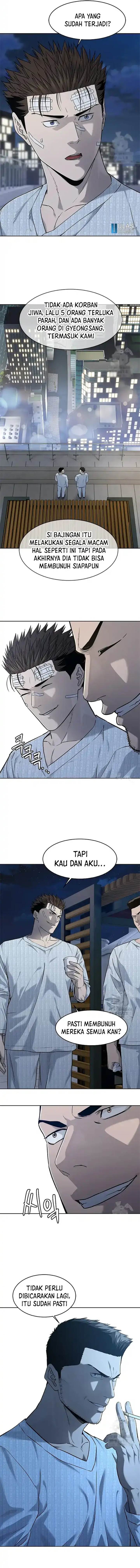 God of Blackfield Chap 201 - Next Chap 202