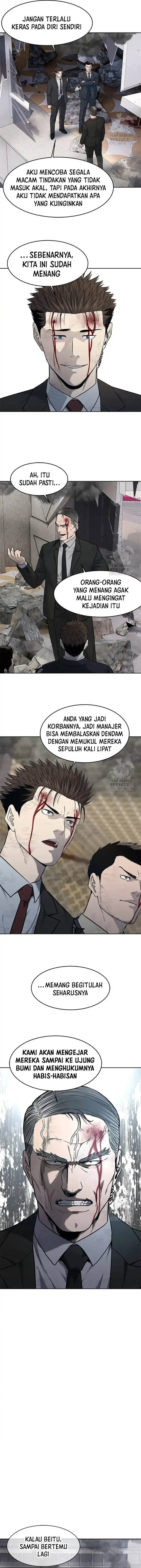 God of Blackfield Chap 201 - Next Chap 202