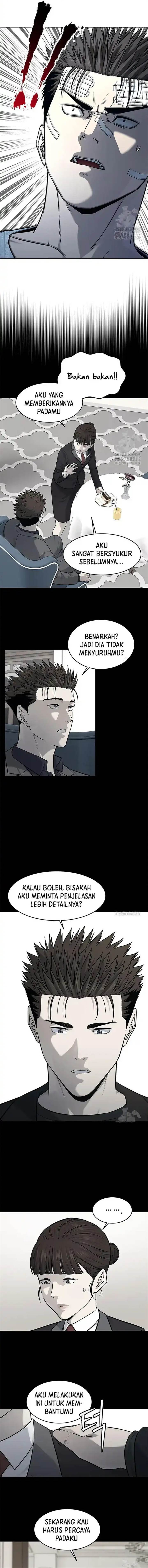 God of Blackfield Chap 202 - Next Chap 203