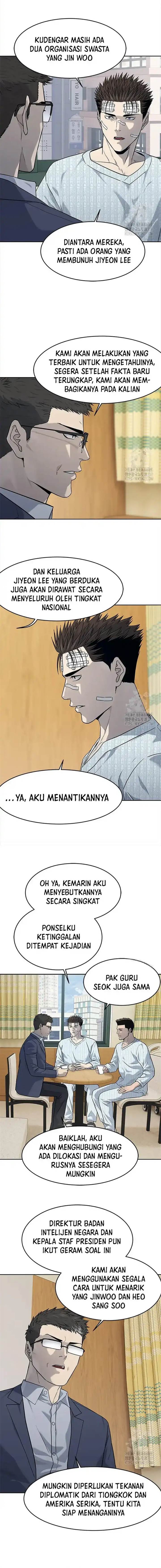 God of Blackfield Chap 202 - Next Chap 203