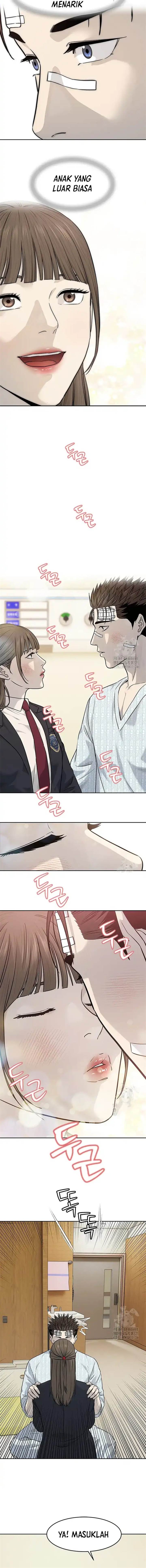 God of Blackfield Chap 203 - Next Chap 204