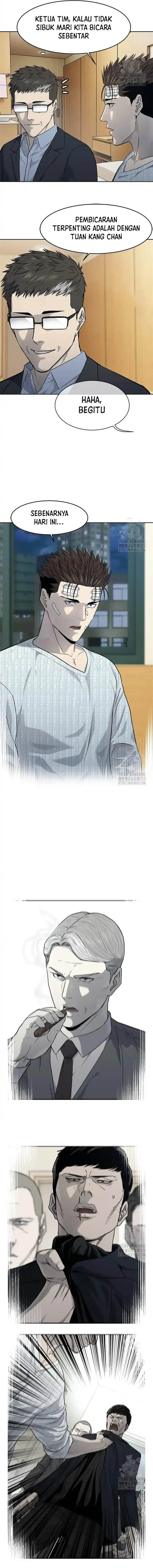 God of Blackfield Chap 204 - Next Chap 205