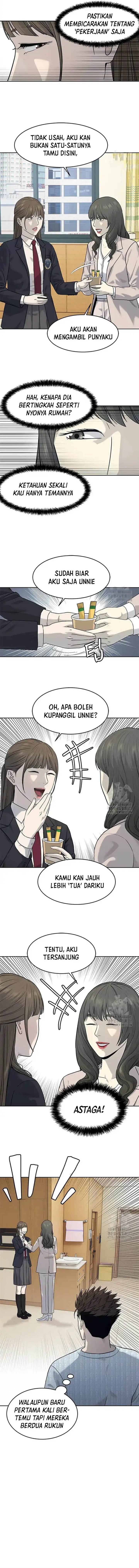 God of Blackfield Chap 204 - Next Chap 205