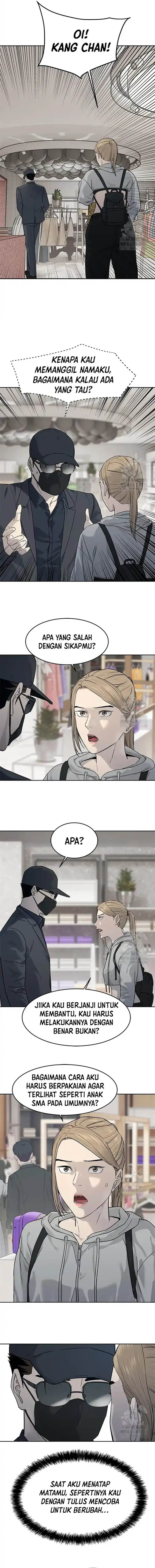 God of Blackfield Chap 209 - Next Chap 210