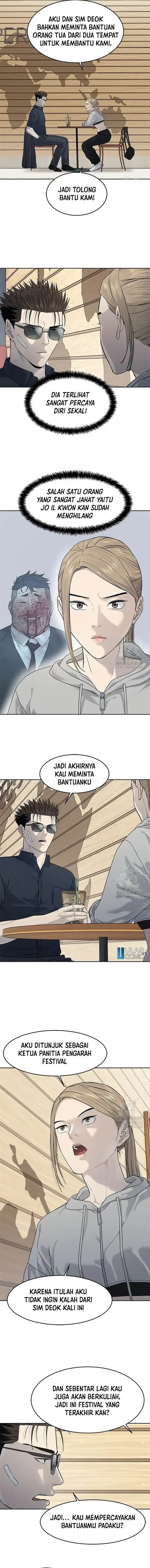 God of Blackfield Chap 209 - Next Chap 210