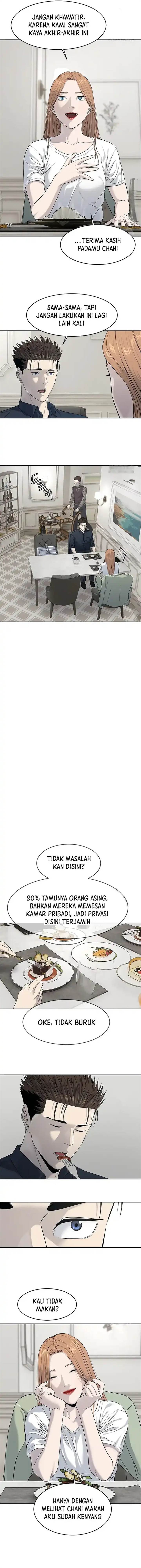 God of Blackfield Chap 210 - Next Chap 211