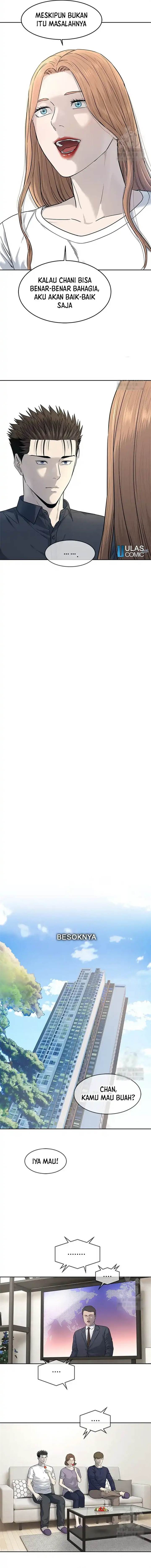 God of Blackfield Chap 210 - Next Chap 211