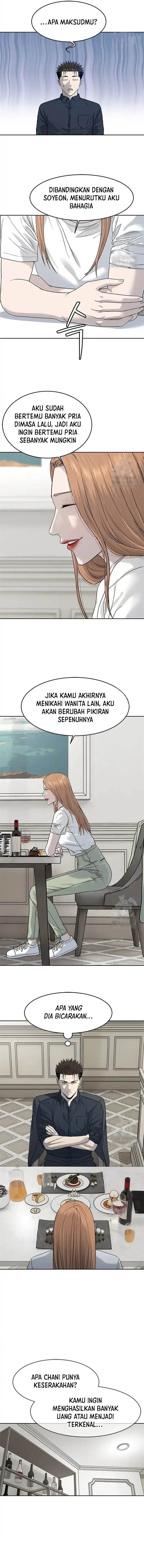 God of Blackfield Chap 210 - Next Chap 211
