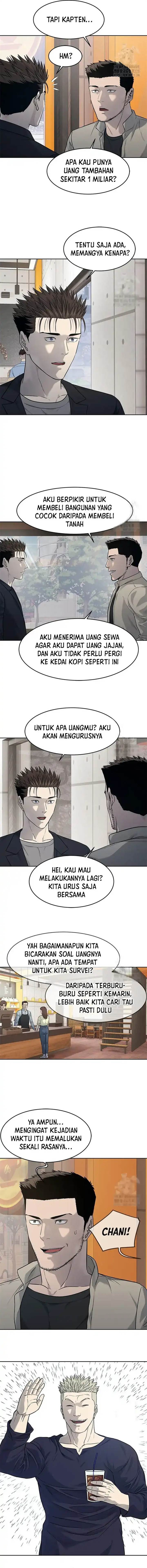 God of Blackfield Chap 211 - Next Chap 212