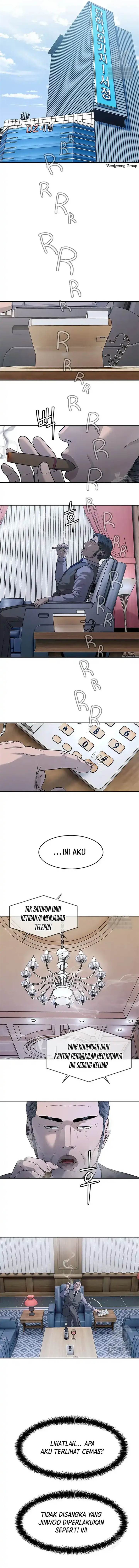 God of Blackfield Chap 211 - Next Chap 212