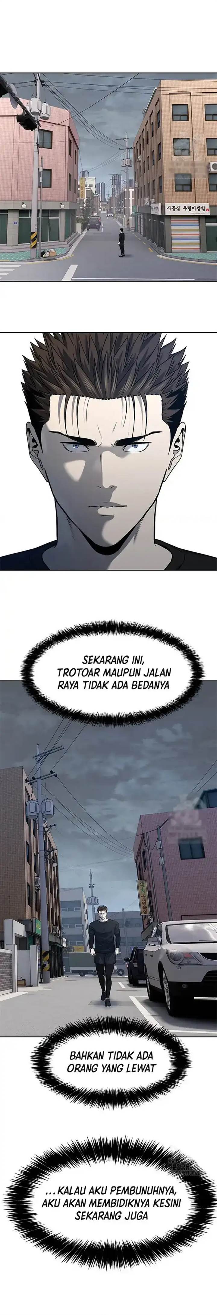 God of Blackfield Chap 212 - Next Chap 213