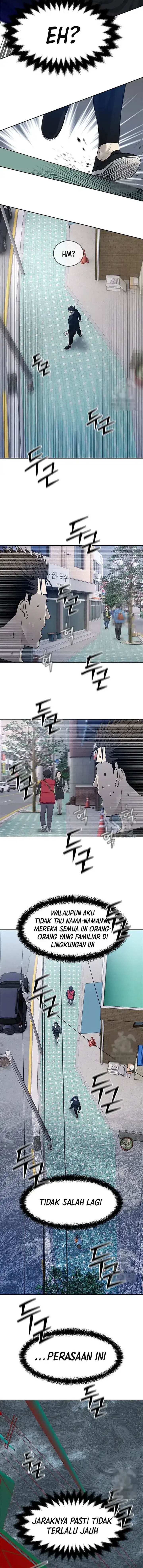 God of Blackfield Chap 212 - Next Chap 213