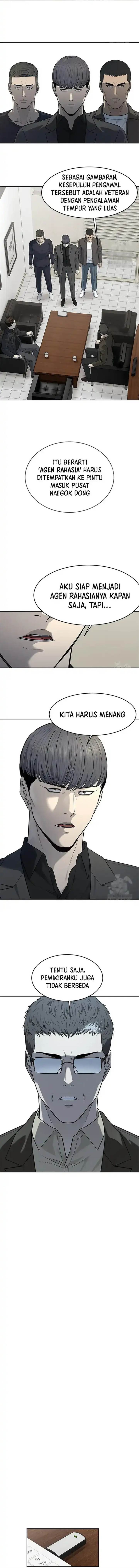 God of Blackfield Chap 213 - Next Chap 214