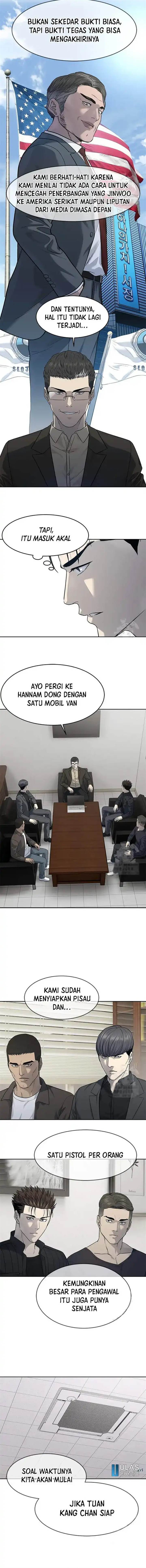 God of Blackfield Chap 214 - Next Chap 215