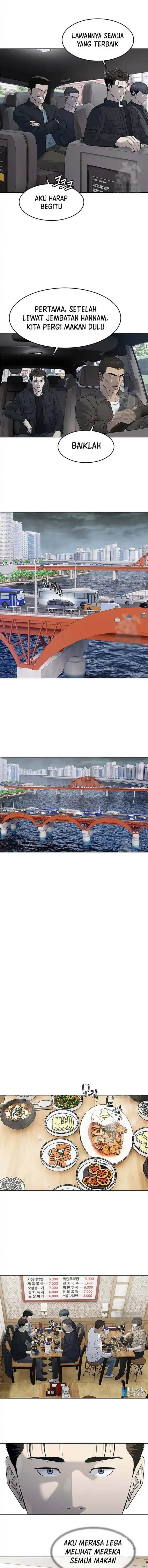 God of Blackfield Chap 214 - Next Chap 215