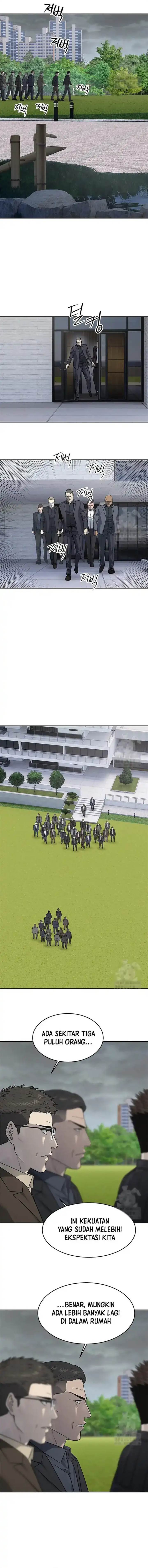 God of Blackfield Chap 217 - Next Chap 218