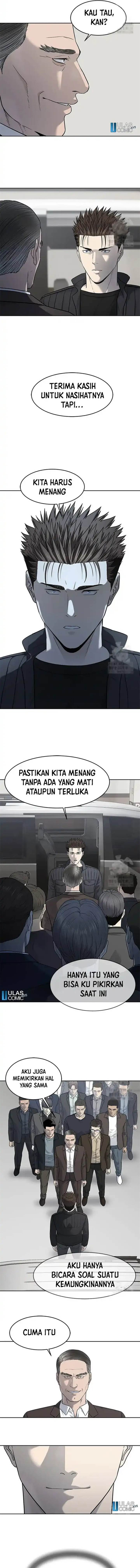 God of Blackfield Chap 217 - Next Chap 218