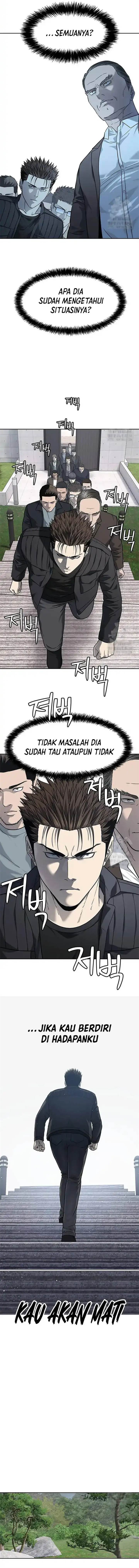 God of Blackfield Chap 217 - Next Chap 218