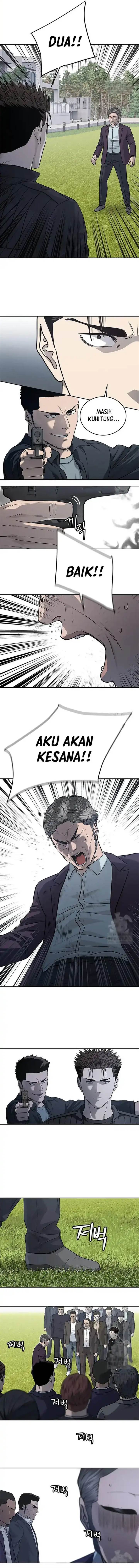 God of Blackfield Chap 219 - Next Chap 220