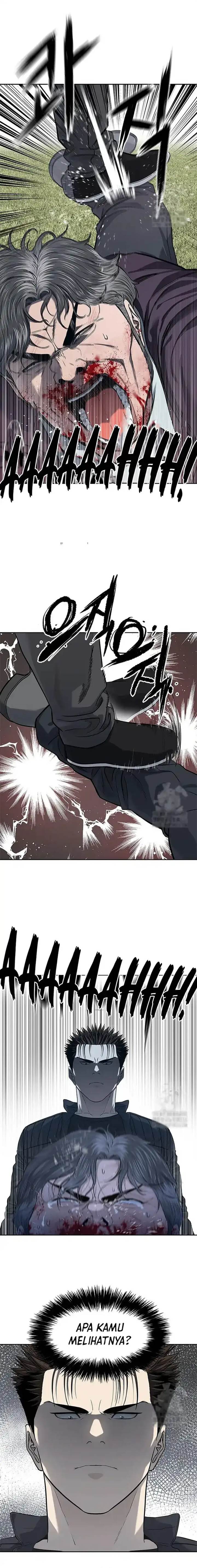 God of Blackfield Chap 219 - Next Chap 220